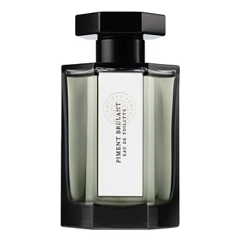 L`Artisan Parfumeur Piment Brulant туалетная вода, 100 мл тестер L`Artisan Parfumeur Piment Brulant туалетная вода, 100 мл тестер