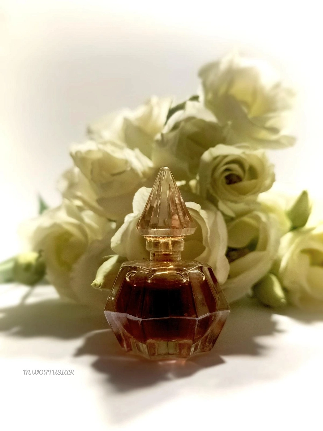 Jacques Fath Eau de Fath Jacques Fath Eau de Fath