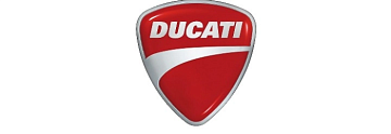 DUCATI DUCATI