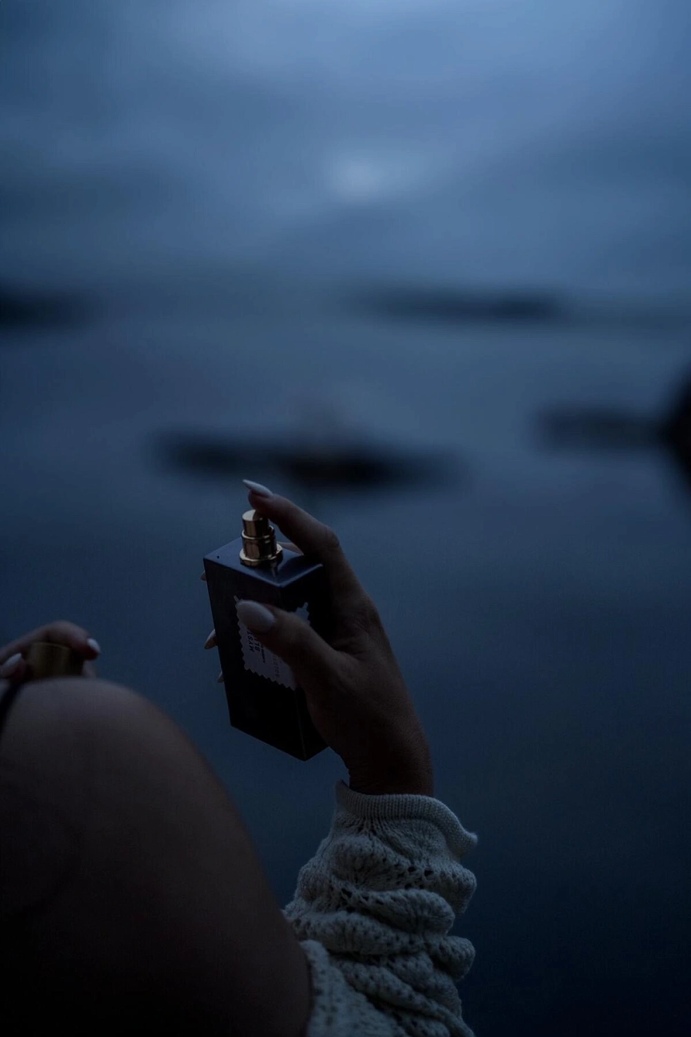 Goldfield & Banks Australia Mystic Bliss