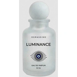 Osmassino Luminance