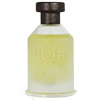 Фото Bois 1920 Classic 1920
