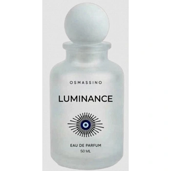 Фото Osmassino Luminance