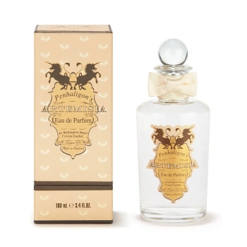 Фото Penhaligon`s Artemisia