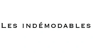 LES INDEMODABLES LES INDEMODABLES