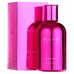 Parfums Genty Aquamania Mellow