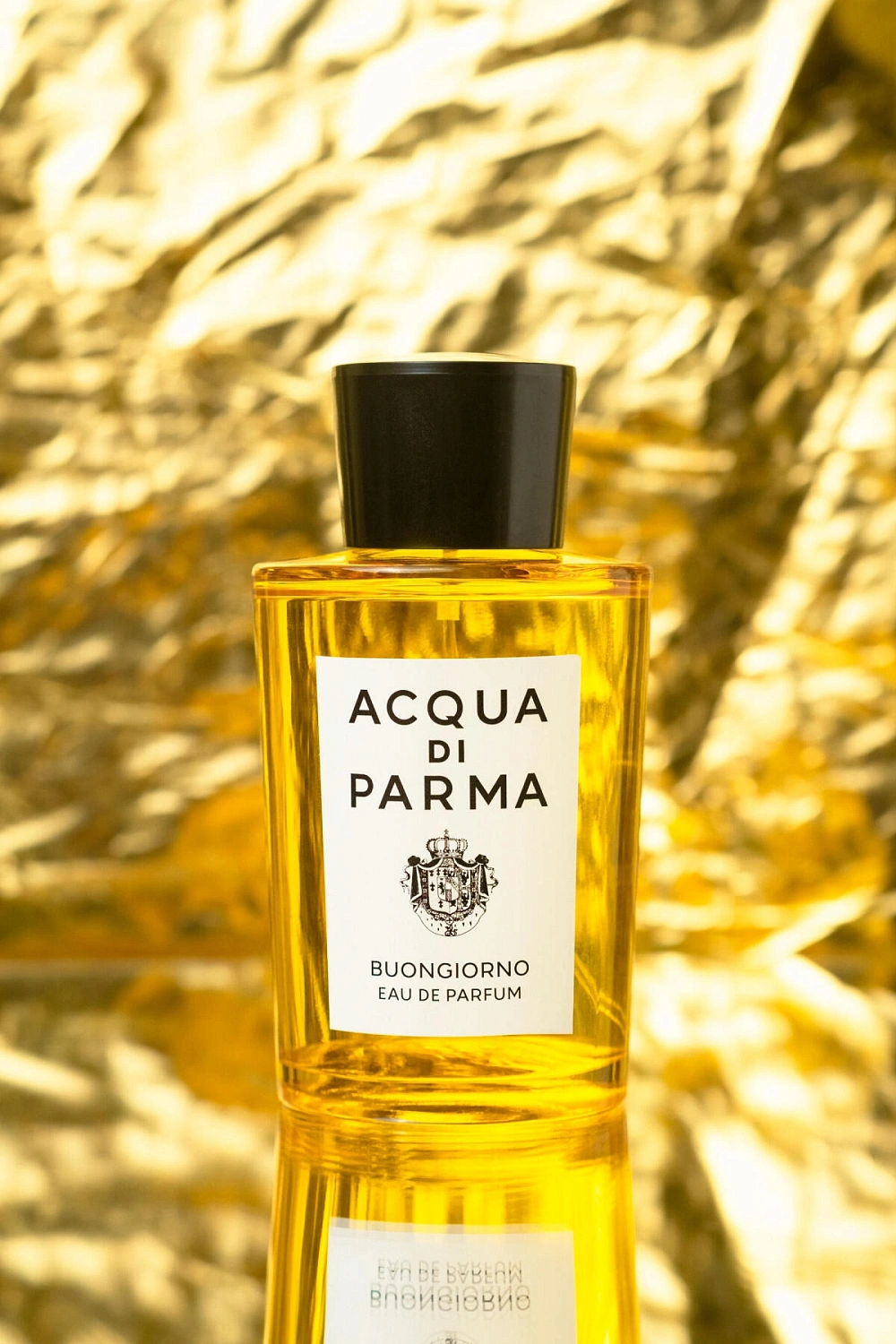Acqua di Parma Buongiorno