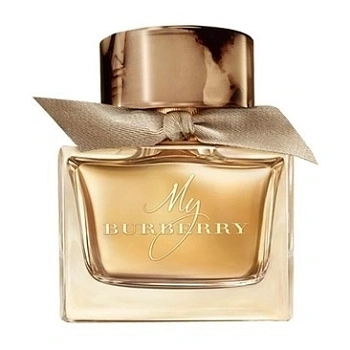 My Burberry парфюмерная вода, 50 мл тестер My Burberry парфюмерная вода, 50 мл тестер