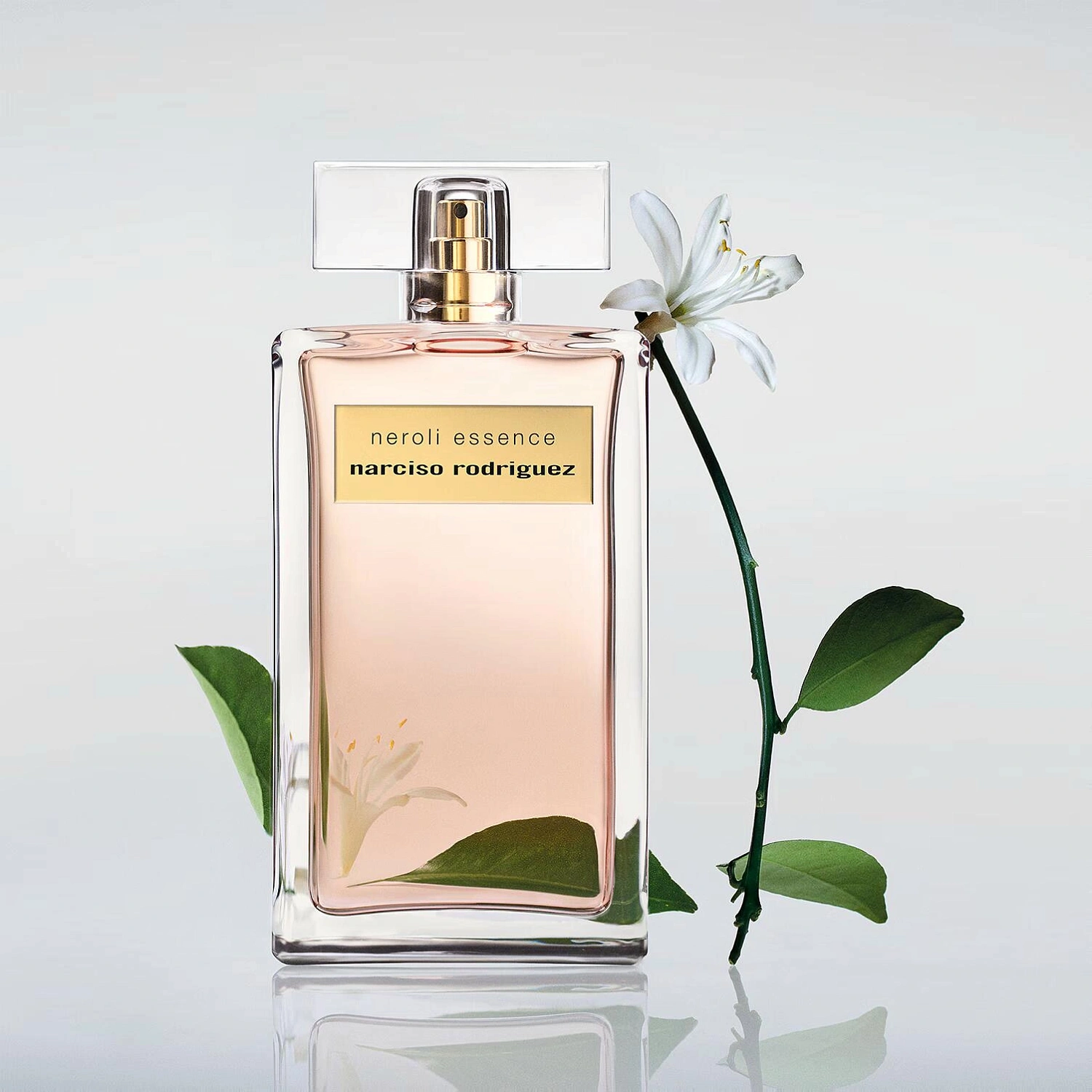 Narciso Rodriguez Neroli Essence