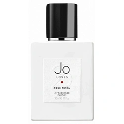 Jo Loves Rose Petal 25
