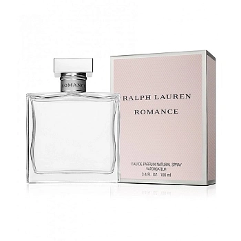 Фото Ralph Lauren Romance