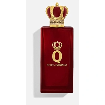 Q by Dolce & Gabbana Parfum духи, 100 мл тестер Q by Dolce & Gabbana Parfum духи, 100 мл тестер