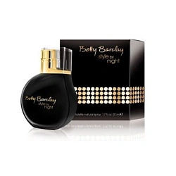 Betty Barclay Style by Night