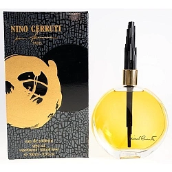 Cerruti 1881 Nino Cerruti Pour Femme