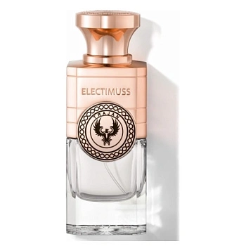 Electimuss Trajan духи, 100 мл тестер Electimuss Trajan духи, 100 мл тестер