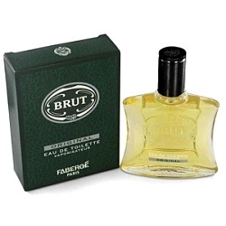 Fabergé Brut Original