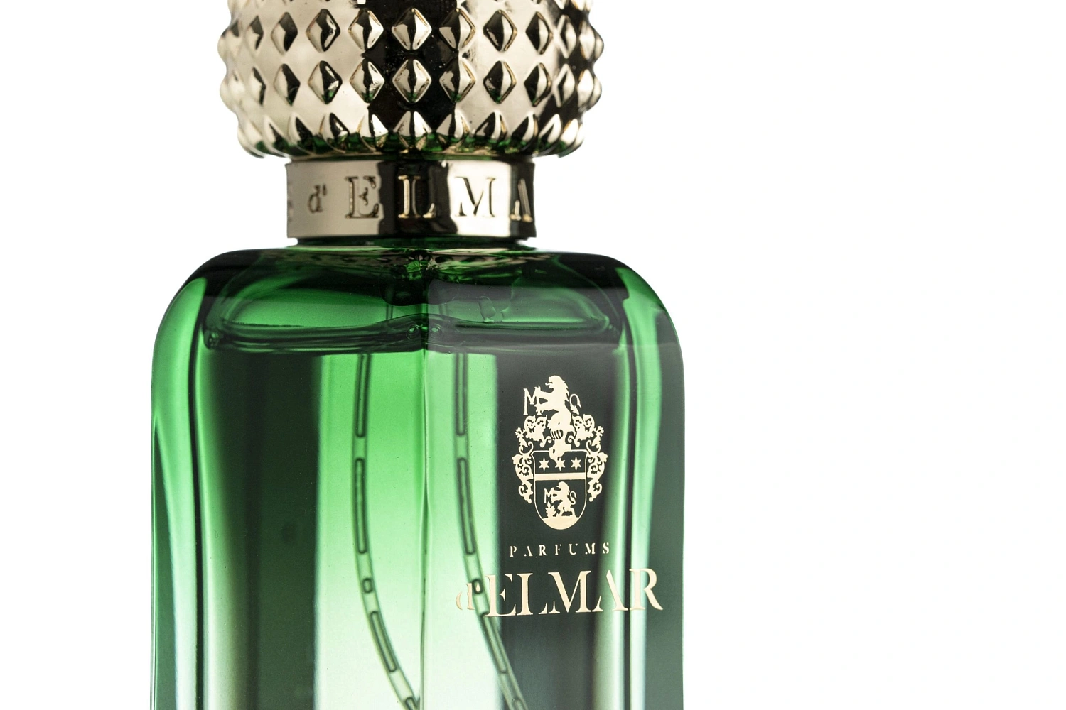 Parfums d'Elmar Zaya Parfums d'Elmar Zaya