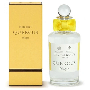 Фото Penhaligon`s Quercus