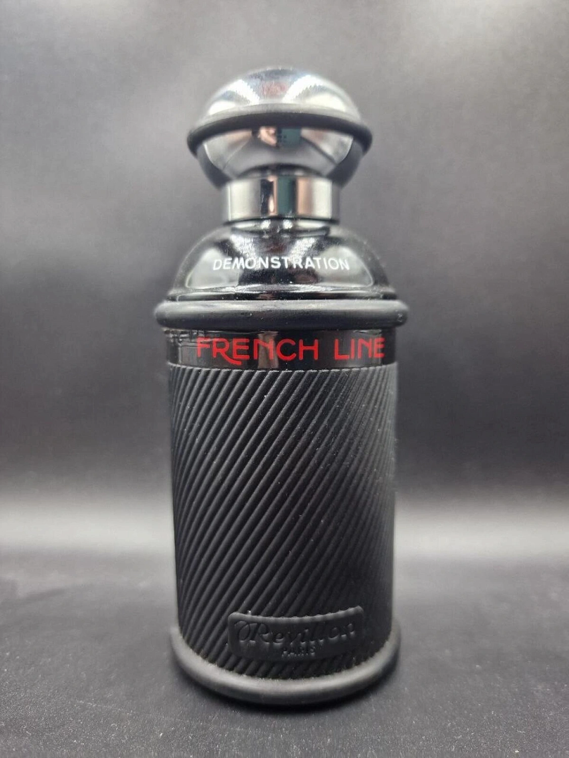 Revillon French Line