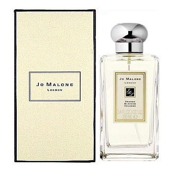 Фото Jo Malone Orange Blossom