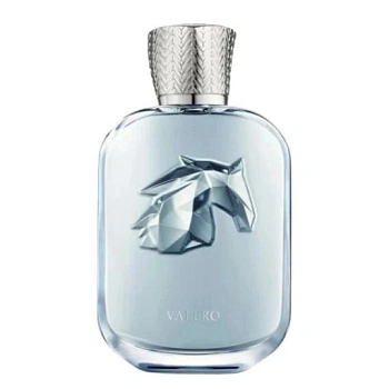 Открыть Parfums de Marly Valero Фото Parfums de Marly Valero