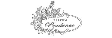 PRUDENCE PARIS PRUDENCE PARIS