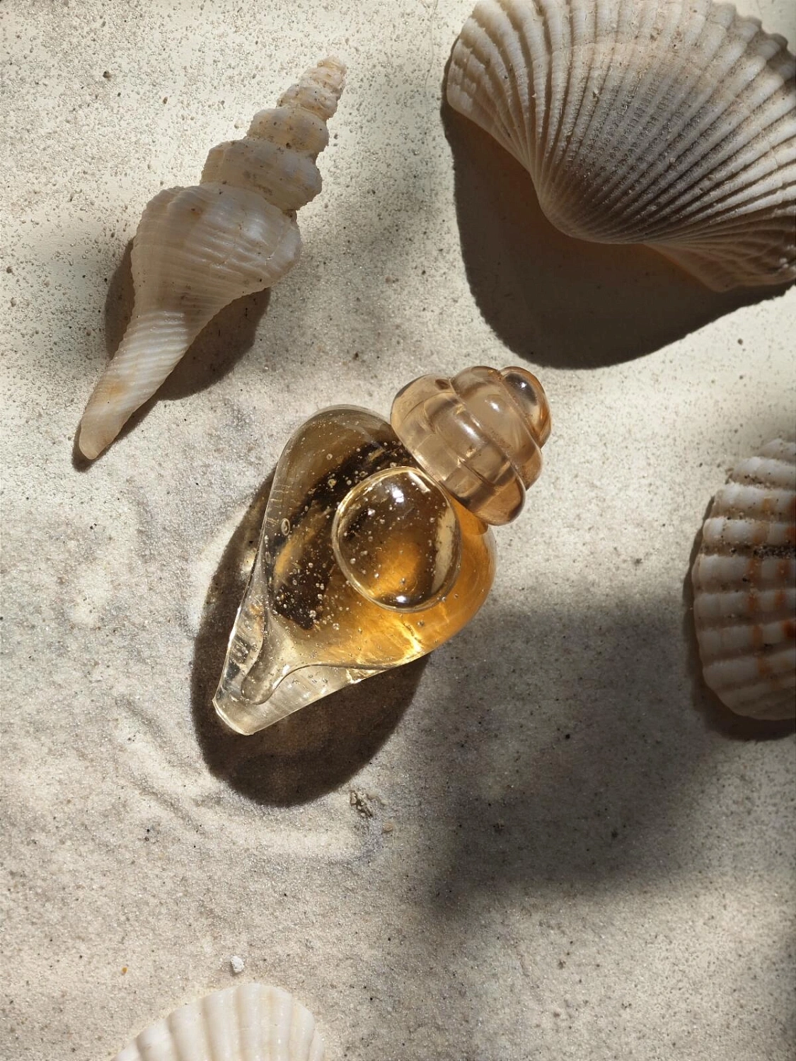 Christian Lacroix Eau Florale