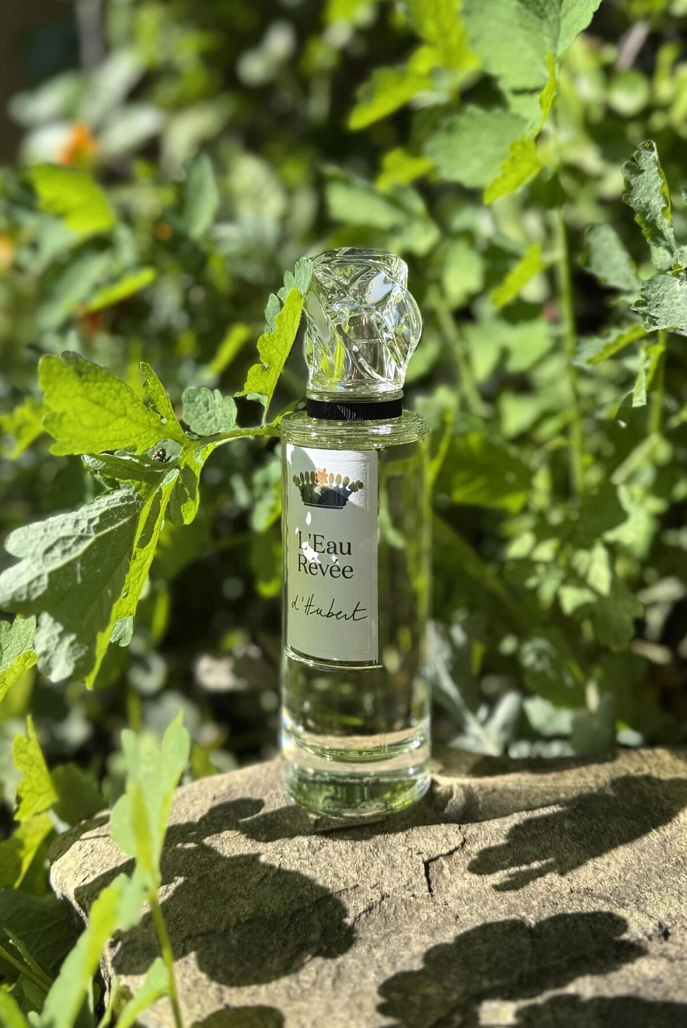 Sisley L'Eau Revee D'Hubert