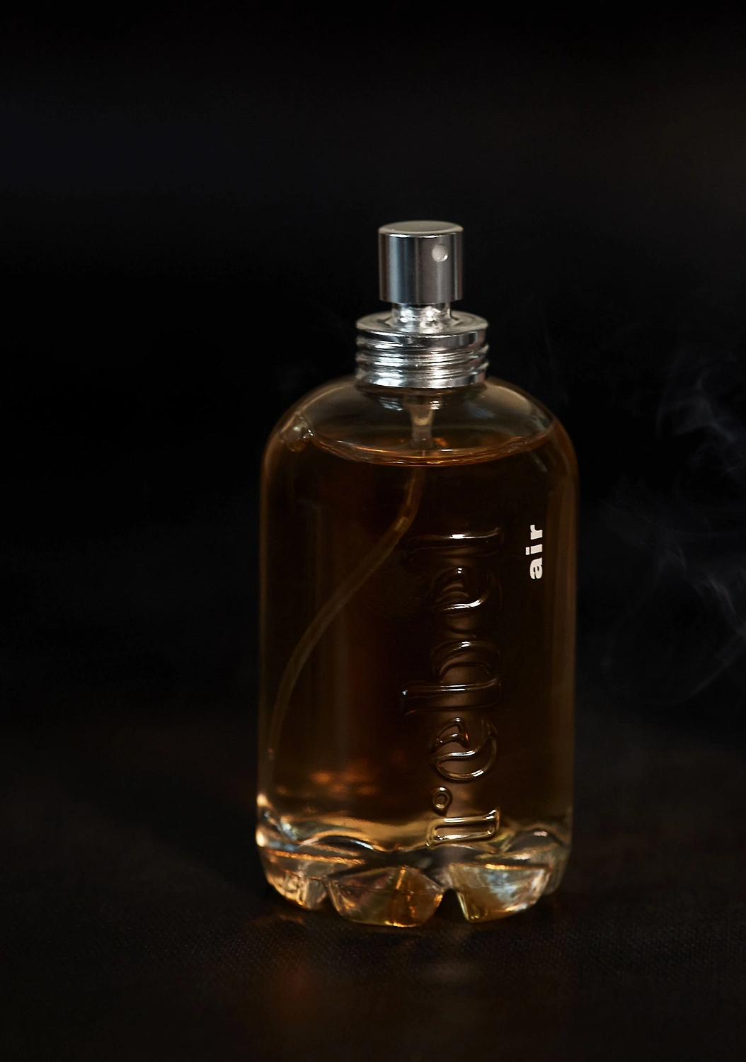 Bel Rebel Unrequited