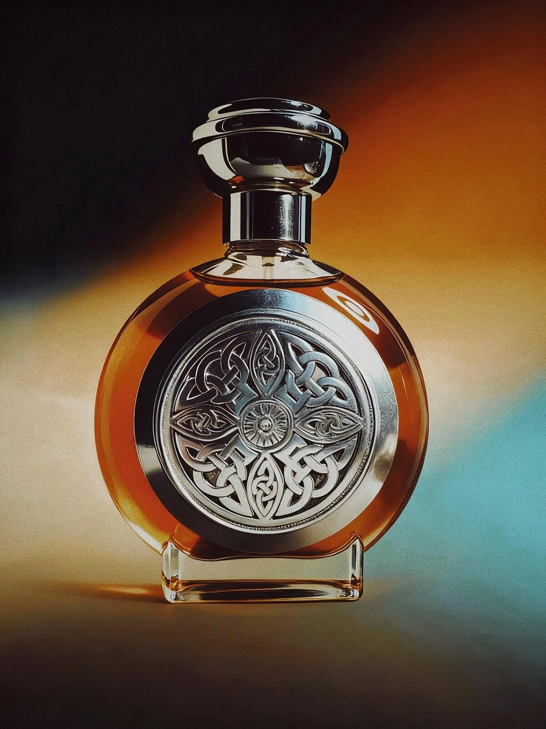 Boadicea the Victorious Almas