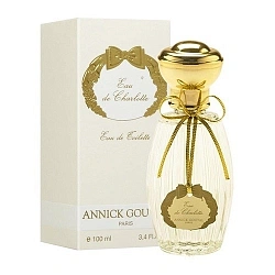 Annick Goutal Eau de Charlotte