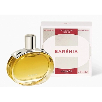 Фото Hermes Barenia Intense