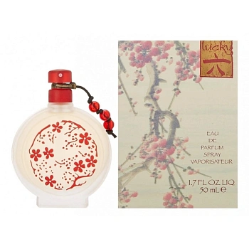 Фото Lucky Brand Lucky You 6