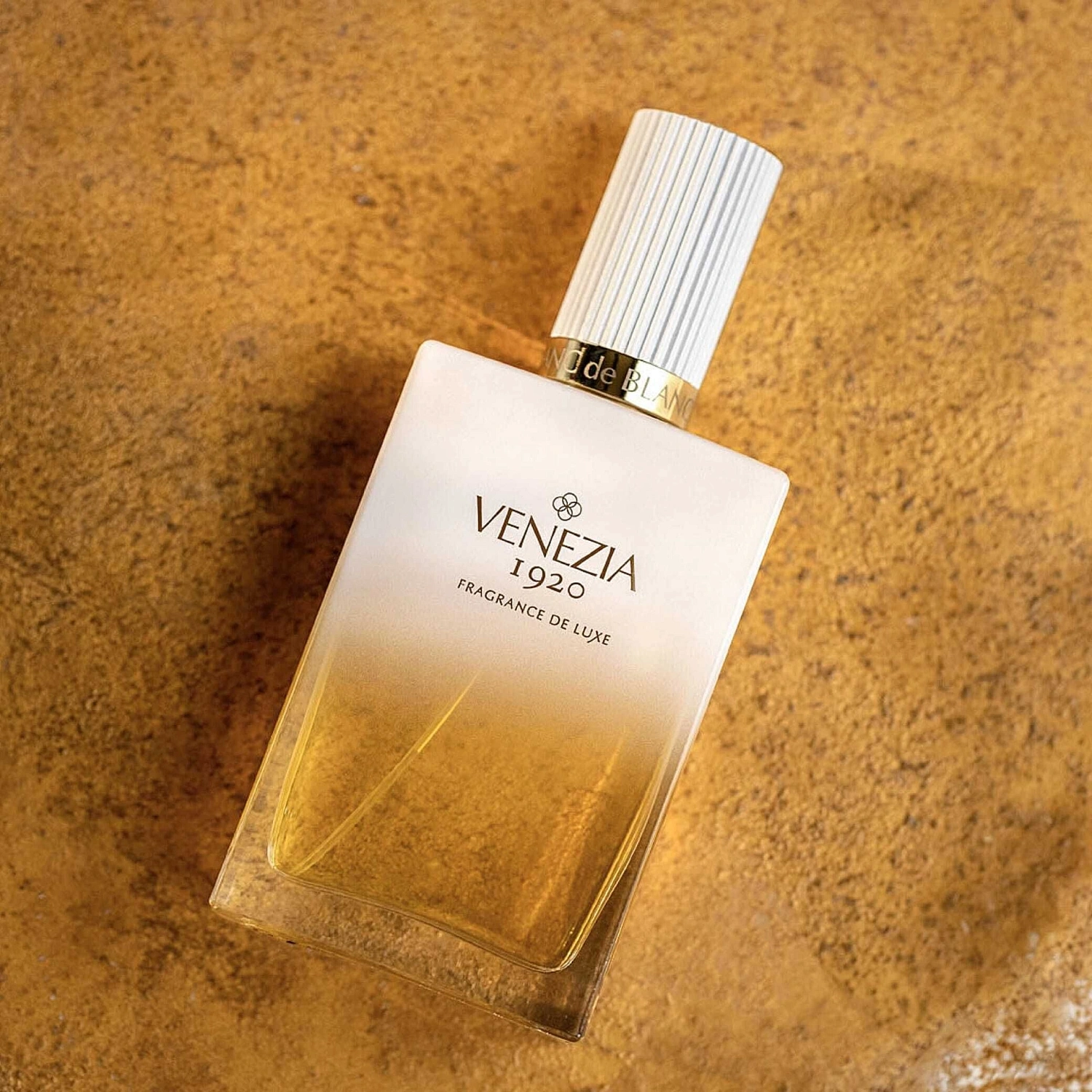 Venezia 1920 Blanc De Blanc