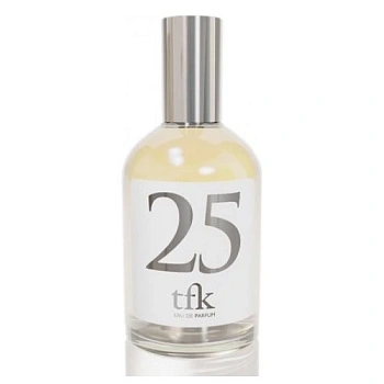 Фото The Fragrance Kitchen 25