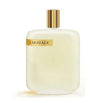 Фото Amouage The Library Collection Opus III