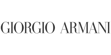 GIORGIO ARMANI GIORGIO ARMANI