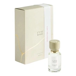 L'Eau Maliz Bursting Life