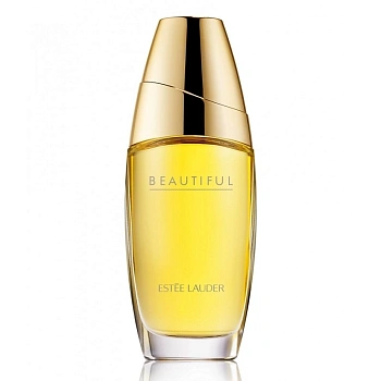 Estee Lauder Beautiful парфюмерная вода, 75 мл тестер Estee Lauder Beautiful парфюмерная вода, 75 мл тестер
