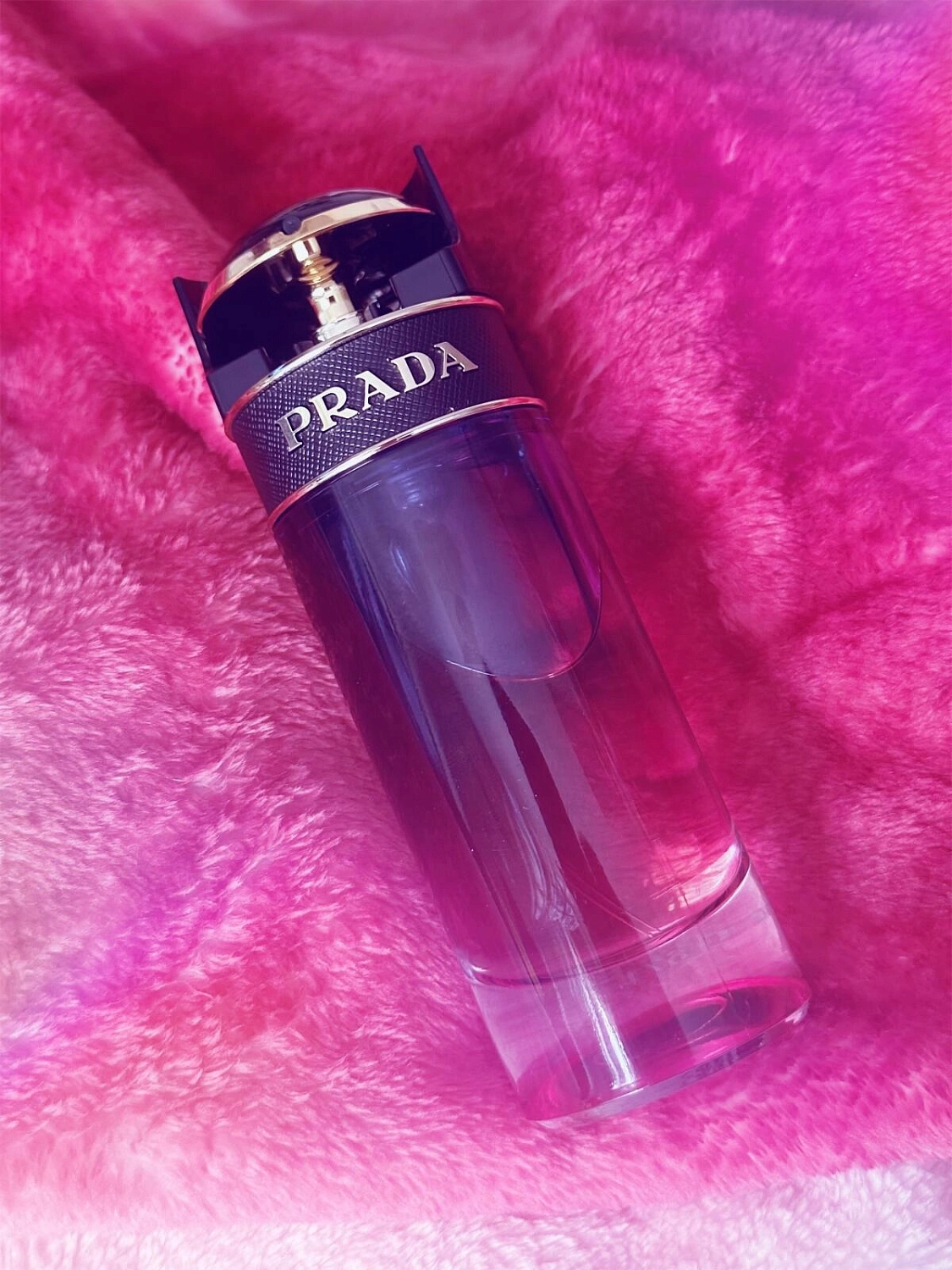 Prada Candy Night