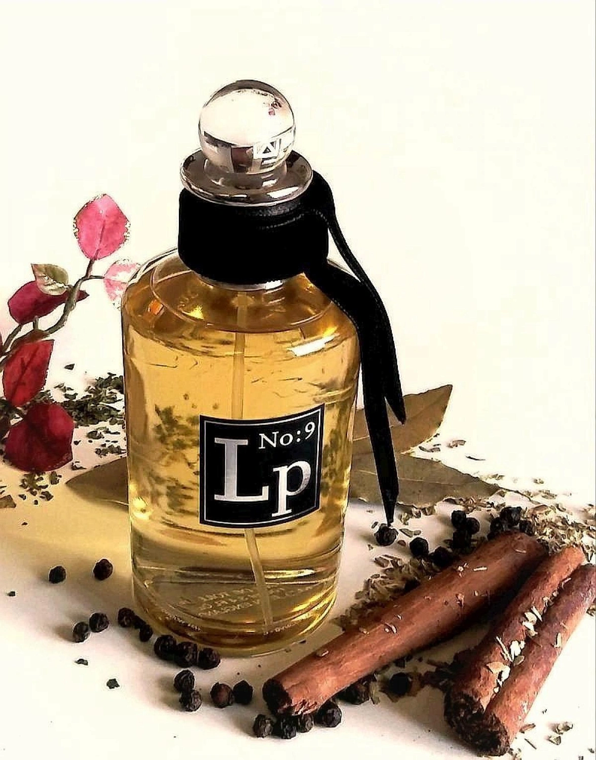 Penhaligon's LP No. 9 for Men