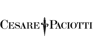 CESARE PACIOTTI CESARE PACIOTTI