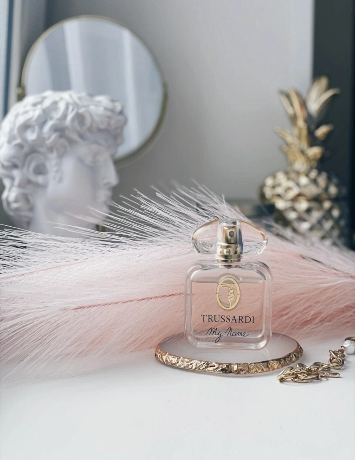 TRUSSARDI My Name TRUSSARDI My Name