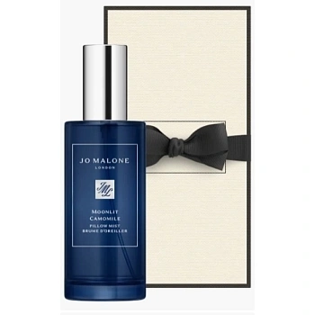 Фото Jo Malone Moonlit Camomile