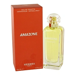 Hermès Amazone