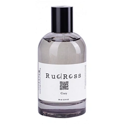 Rudross Cozy