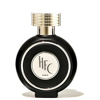 Фото Haute Fragrance Company Dry Wood