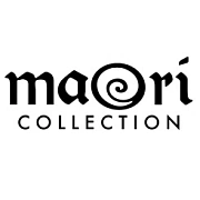 MAORI COLLECTION MAORI COLLECTION