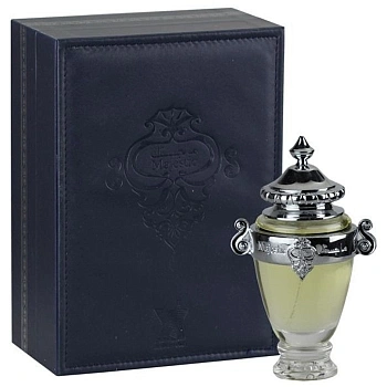 Фото Arabian Oud Majestic