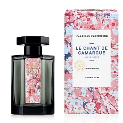 L'Artisan Parfumeur Le Chant de Camargue